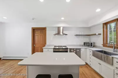  6116 Sky Village Road, Skytop, PA 18357 - Photo 52