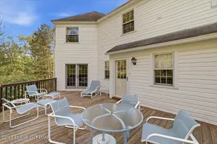 6116 Skyvillage Rd, Skytop, PA 18357 - Photo 42
