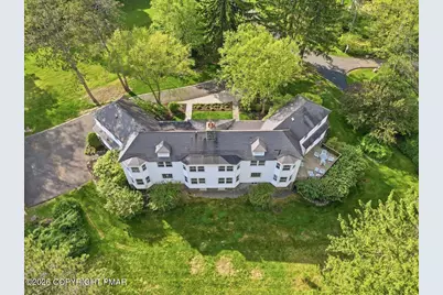  6116 Sky Village Road, Skytop, PA 18357 - Photo 2