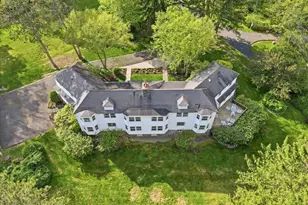 6116 Skyvillage Rd, Skytop, PA 18357 - Photo 2