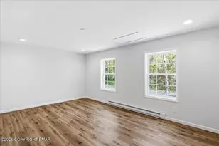 2 Mountain Dr, Mount Pocono, PA 18344 - Photo 8
