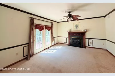  119 Blackfoot Lane, Tobyhanna, PA 18466 - Photo 24