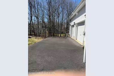  119 Blackfoot Lane, Tobyhanna, PA 18466 - Photo 72