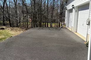119 Blackfoot Ln, Tobyhanna, PA 18466 - Photo 72