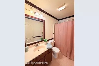  119 Blackfoot Lane, Tobyhanna, PA 18466 - Photo 58