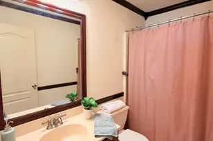 119 Blackfoot Ln, Tobyhanna, PA 18466 - Photo 58