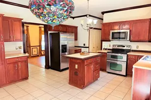 119 Blackfoot Ln, Tobyhanna, PA 18466 - Photo 32