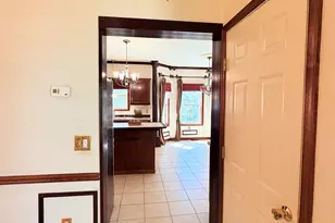 119 Blackfoot Ln, Tobyhanna, PA 18466 - Photo 16