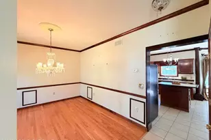 119 Blackfoot Ln, Tobyhanna, PA 18466 - Photo 12