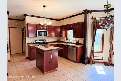  119 Blackfoot Lane, Tobyhanna, PA 18466 - Photo 20