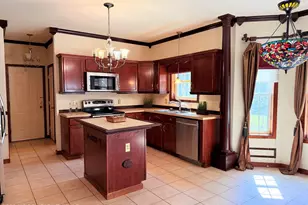 119 Blackfoot Ln, Tobyhanna, PA 18466 - Photo 20