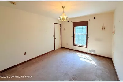  119 Blackfoot Lane, Tobyhanna, PA 18466 - Photo 50