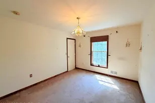 119 Blackfoot Ln, Tobyhanna, PA 18466 - Photo 50