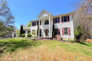 119 Blackfoot Ln, Tobyhanna, PA 18466 - Photo 6
