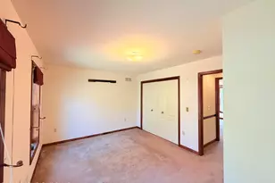 119 Blackfoot Ln, Tobyhanna, PA 18466 - Photo 66