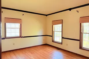 119 Blackfoot Ln, Tobyhanna, PA 18466 - Photo 38