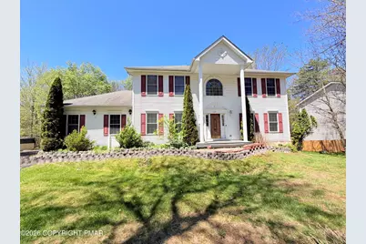  119 Blackfoot Lane, Tobyhanna, PA 18466 - Photo 4