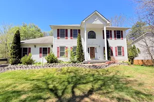 119 Blackfoot Ln, Tobyhanna, PA 18466 - Photo 4