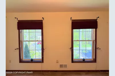  119 Blackfoot Lane, Tobyhanna, PA 18466 - Photo 68