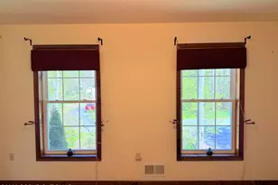 119 Blackfoot Ln, Tobyhanna, PA 18466 - Photo 68
