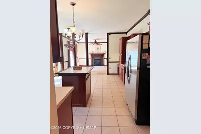  119 Blackfoot Lane, Tobyhanna, PA 18466 - Photo 30