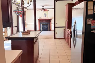 119 Blackfoot Ln, Tobyhanna, PA 18466 - Photo 30