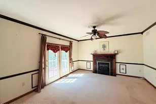 119 Blackfoot Ln, Tobyhanna, PA 18466 - Photo 24