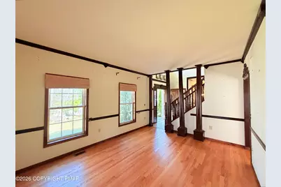  119 Blackfoot Lane, Tobyhanna, PA 18466 - Photo 10