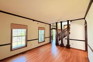 119 Blackfoot Ln, Tobyhanna, PA 18466 - Photo 10