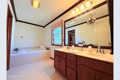  119 Blackfoot Lane, Tobyhanna, PA 18466 - Photo 44