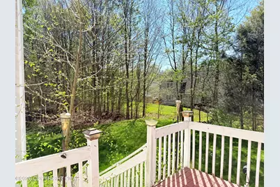  119 Blackfoot Lane, Tobyhanna, PA 18466 - Photo 36