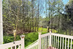 119 Blackfoot Ln, Tobyhanna, PA 18466 - Photo 36