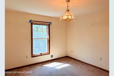  119 Blackfoot Lane, Tobyhanna, PA 18466 - Photo 60