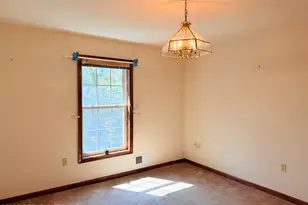 119 Blackfoot Ln, Tobyhanna, PA 18466 - Photo 60