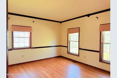  119 Blackfoot Lane, Tobyhanna, PA 18466 - Photo 38