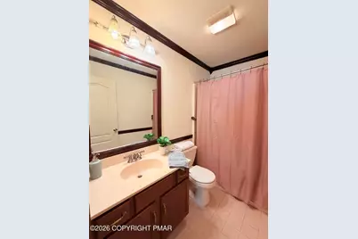  119 Blackfoot Lane, Tobyhanna, PA 18466 - Photo 54