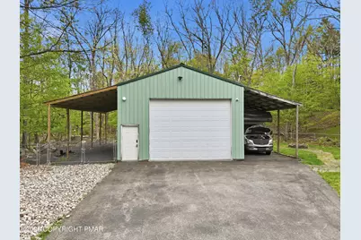  3724 Bristol Circle, East Stroudsburg, PA 18302 - Photo 24