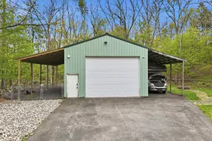3724 Bristol Circle, East Stroudsburg, PA 18302 - Photo 24