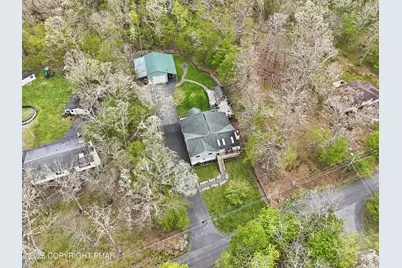  3724 Bristol Circle, East Stroudsburg, PA 18302 - Photo 28