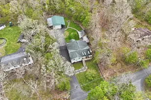 3724 Bristol Circle, East Stroudsburg, PA 18302 - Photo 28