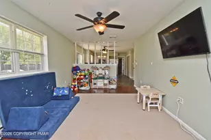 219 Orchard View Dr, Effort, PA 18330 - Photo 16