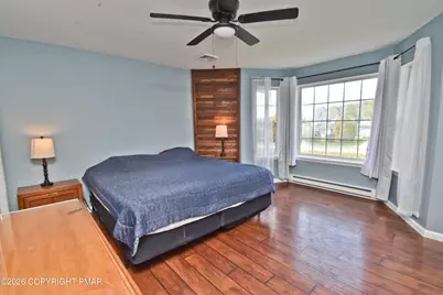  219 Orchard View Drive, Effort, PA 18330 - Photo 18