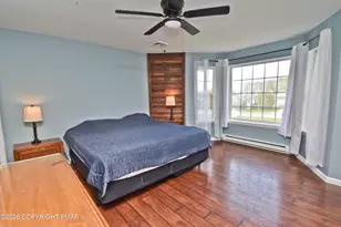 219 Orchard View Dr, Effort, PA 18330 - Photo 18