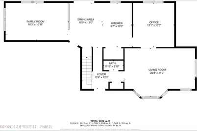  219 Orchard View Drive, Effort, PA 18330 - Photo 34