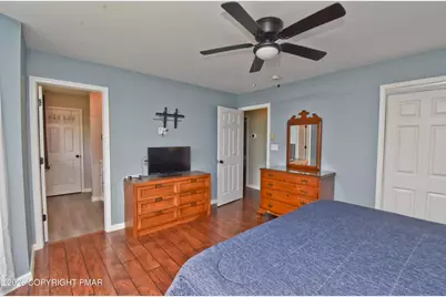  219 Orchard View Drive, Effort, PA 18330 - Photo 20