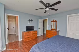 219 Orchard View Dr, Effort, PA 18330 - Photo 20