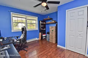 219 Orchard View Dr, Effort, PA 18330 - Photo 28
