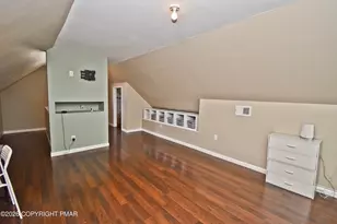 219 Orchard View Dr, Effort, PA 18330 - Photo 32