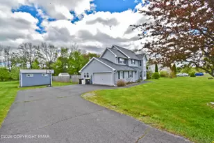 219 Orchard View Dr, Effort, PA 18330 - Photo 44