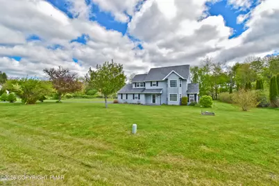  219 Orchard View Drive, Effort, PA 18330 - Photo 48
